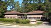 1834 Hermitage Blvd photo